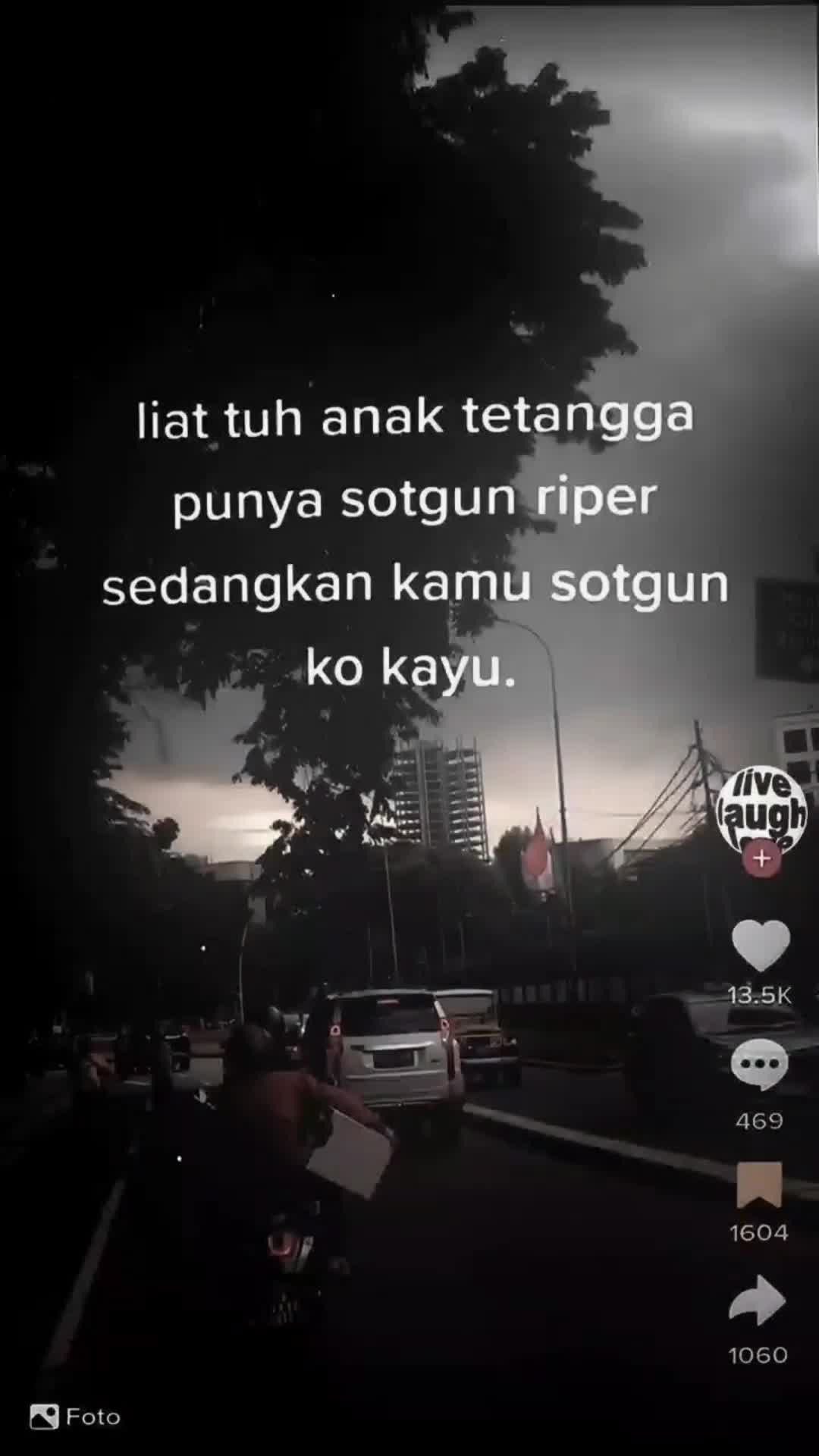 @Zer'X