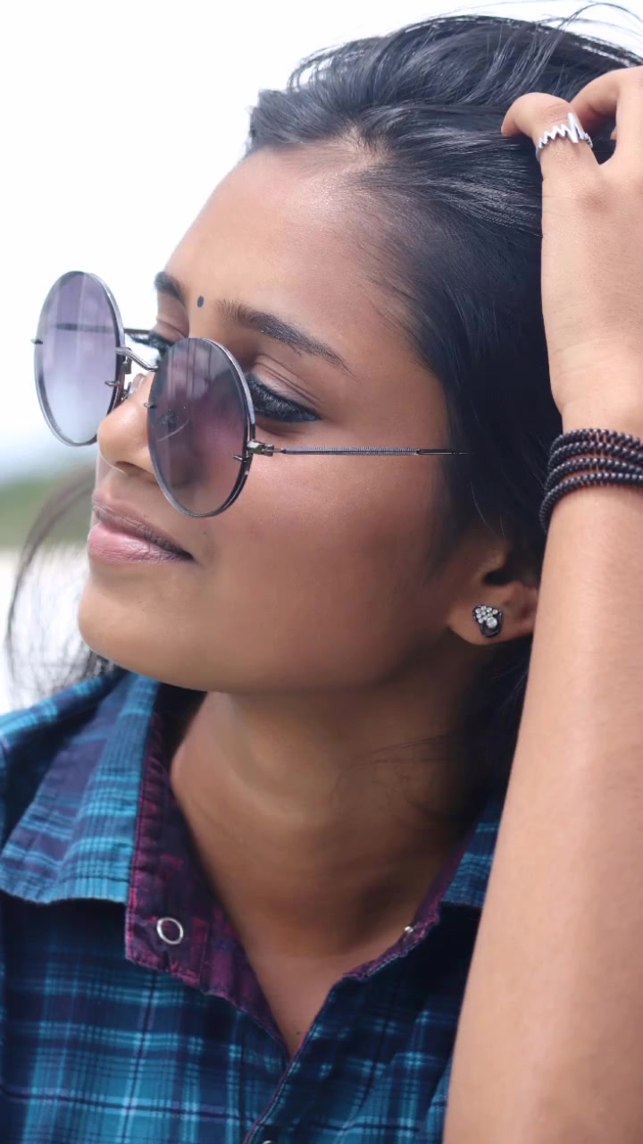 @VAISHNAVI