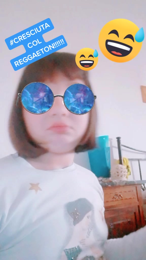 @Giu_GIULY