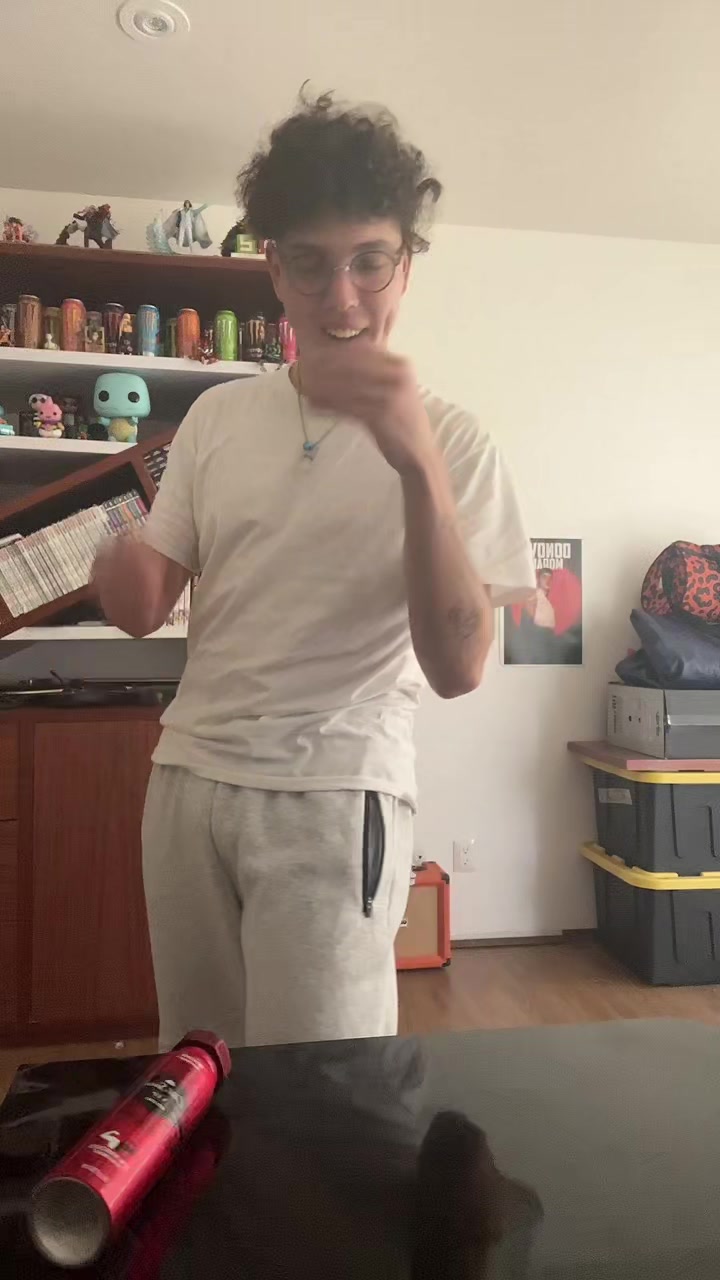 @ARENOVITZ