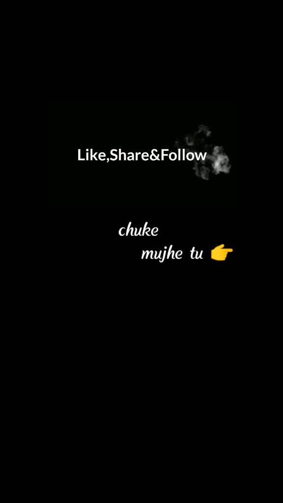 @🖤🖤B&W Mãkēr🖤🖤