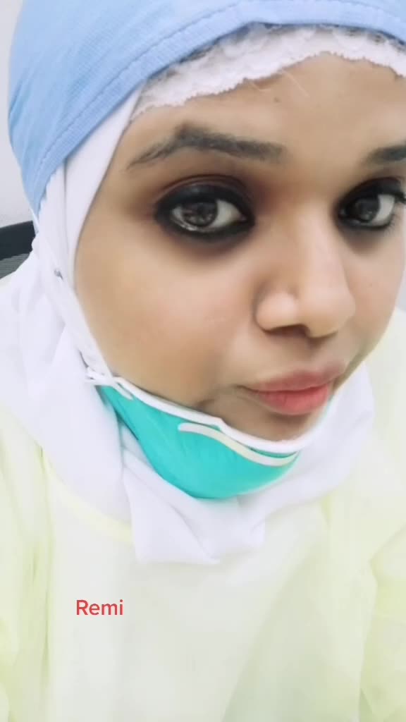 @Nikhitha Ramjesh