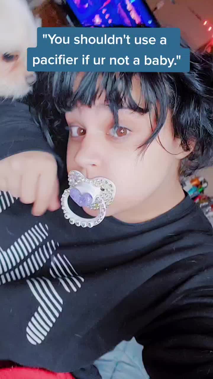@Saltym3w🐈⬛
