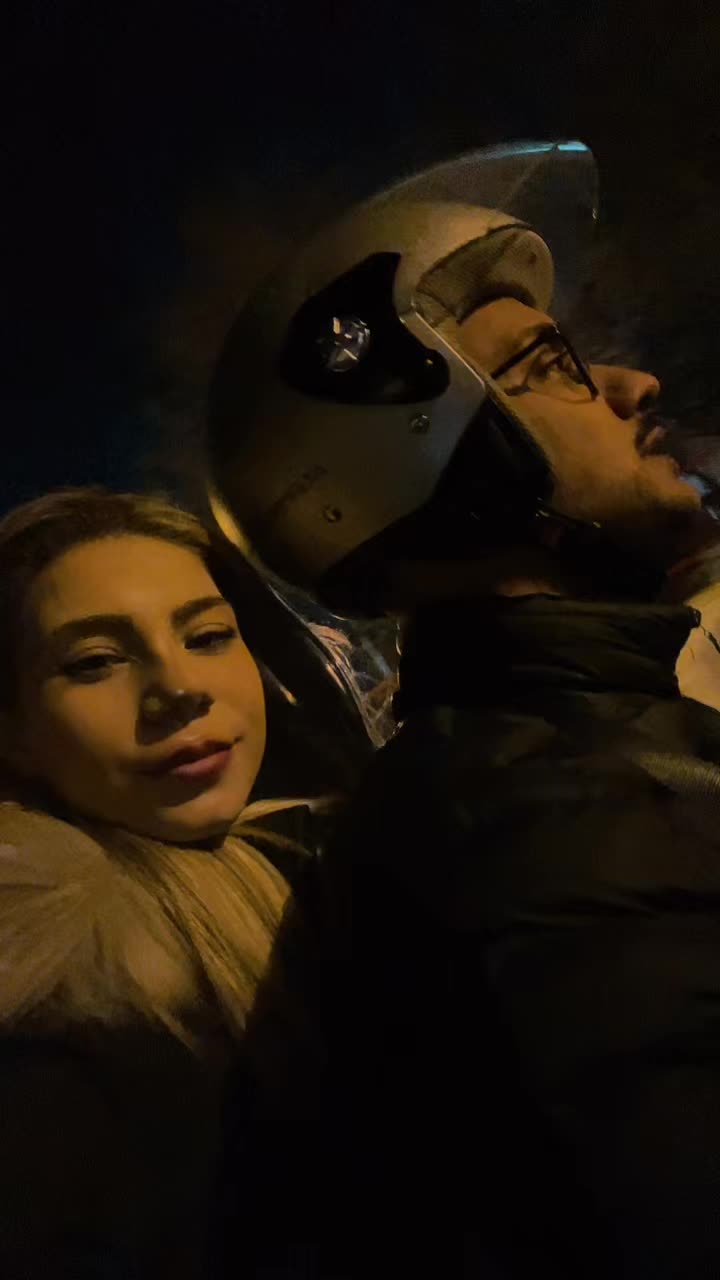 @desireluigi2