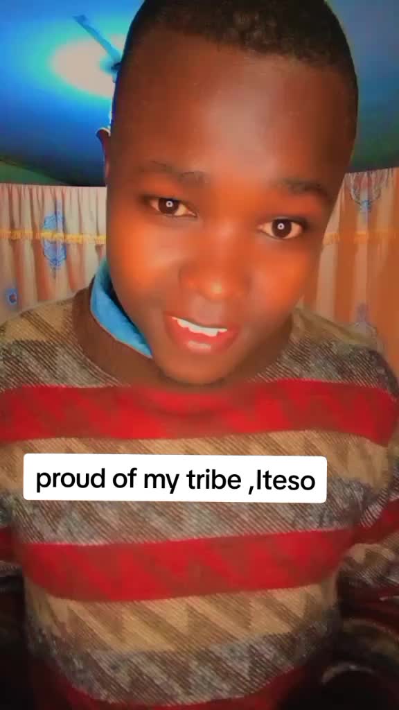 @Tonny