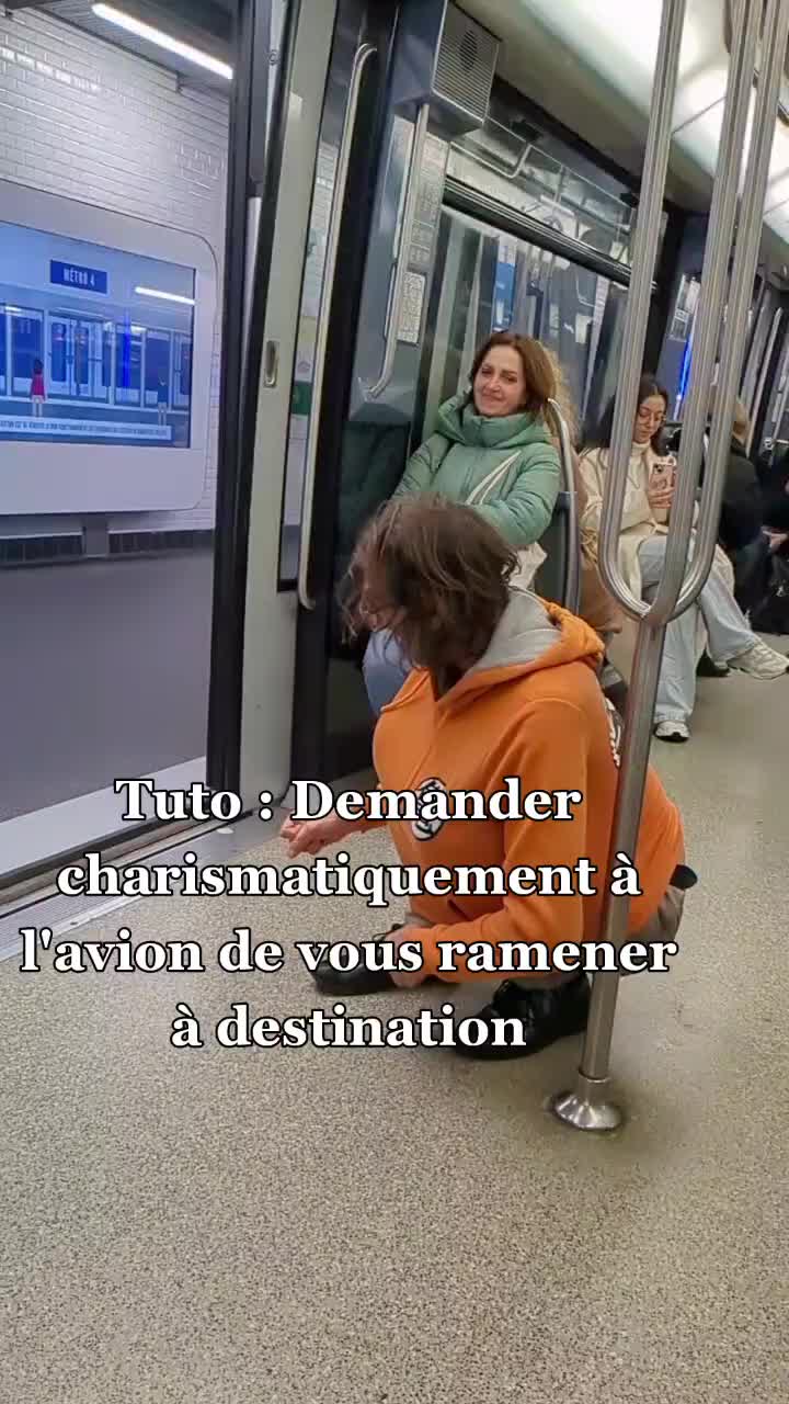 @n'importe qui