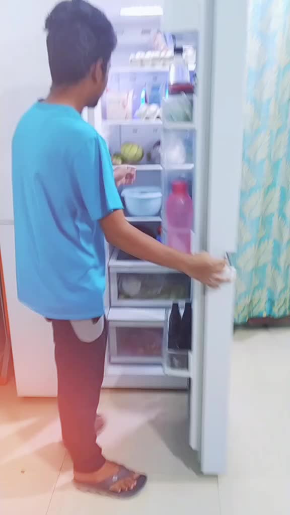 @Akshay Mundaria