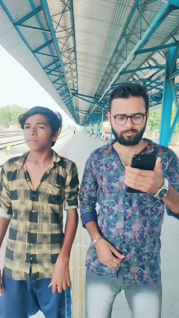 @Chirag Bheshjaliya