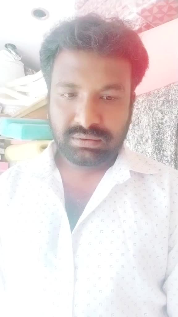 @RAJA KHALEEL