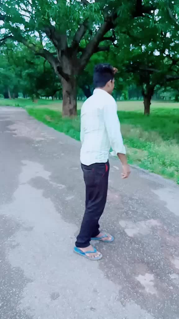 @indu nishsd