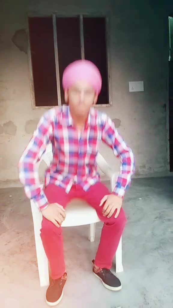@harmansingh