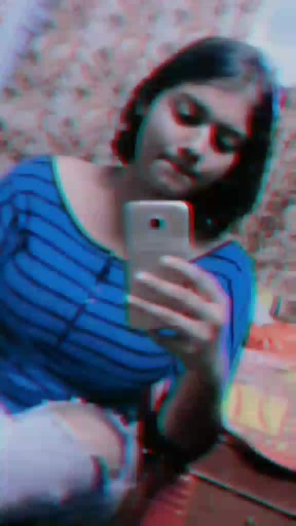@🔥 Mouli Biswas🔥