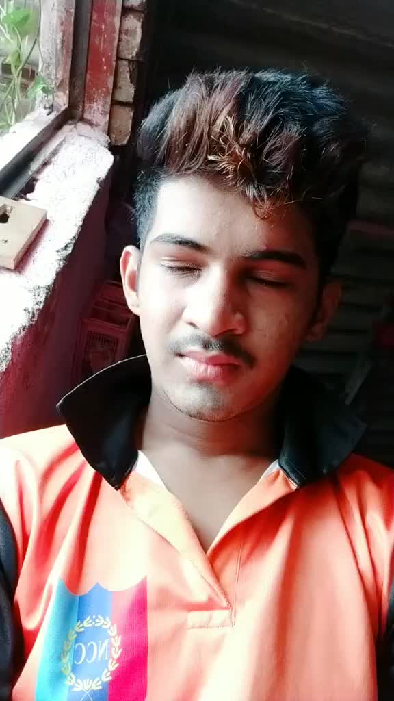 @Ome Gore
