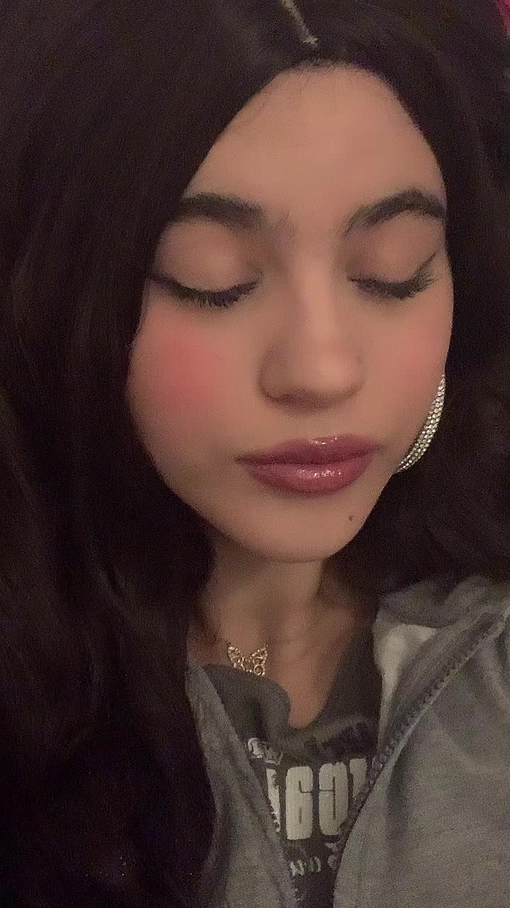@xXgirl2002Xx