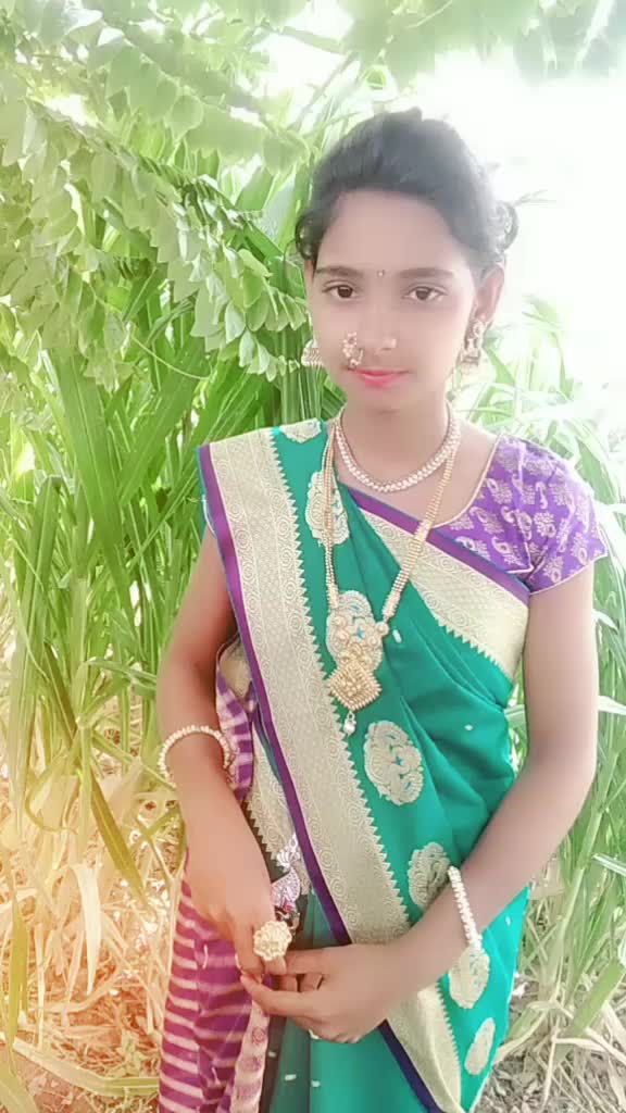 @Poonam Madake