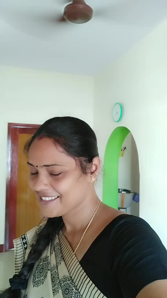@RATHIKA