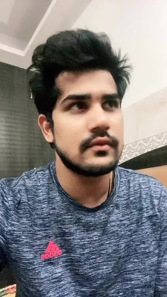 @afzal_ali86