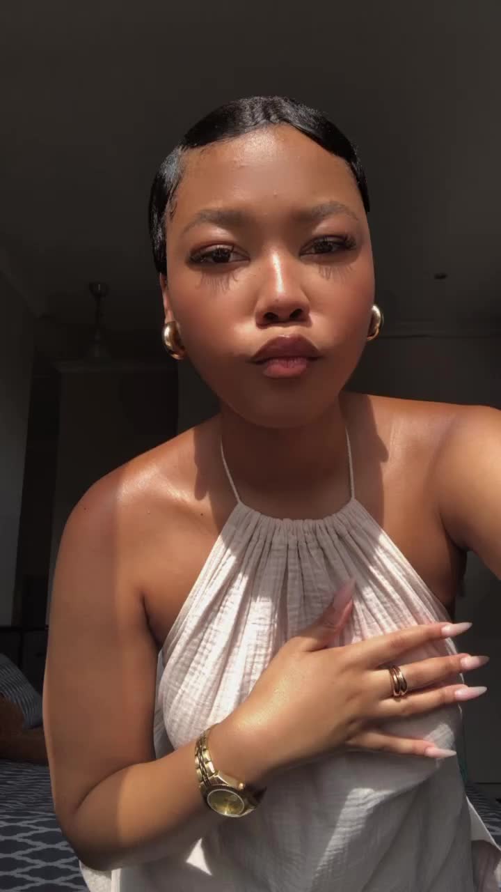 @tusani_dlamini