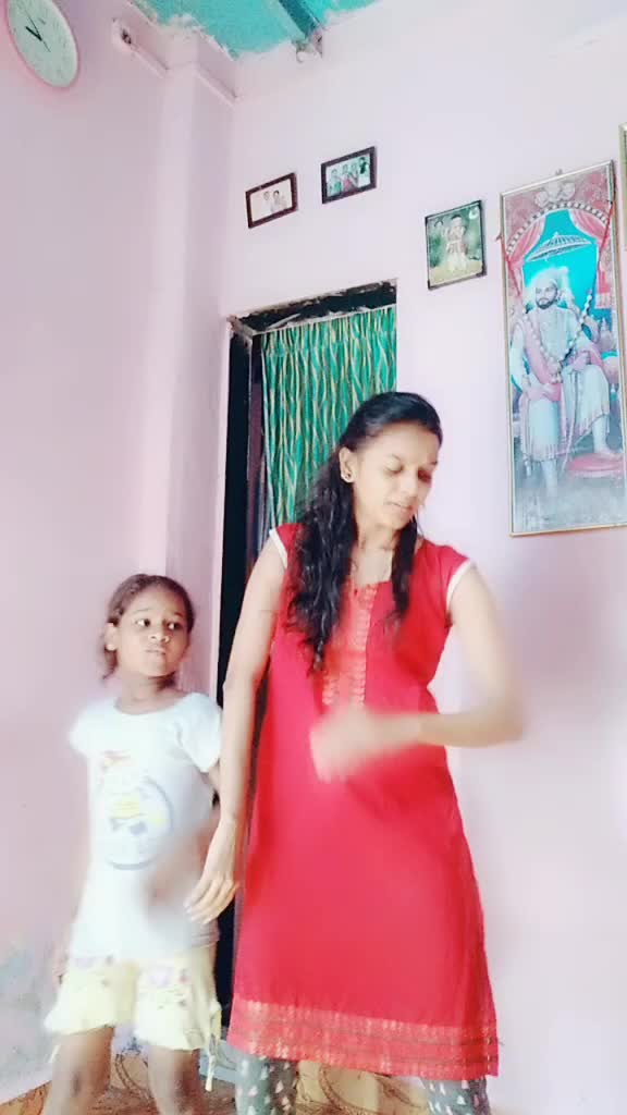 @Shraddha Salunkhe
