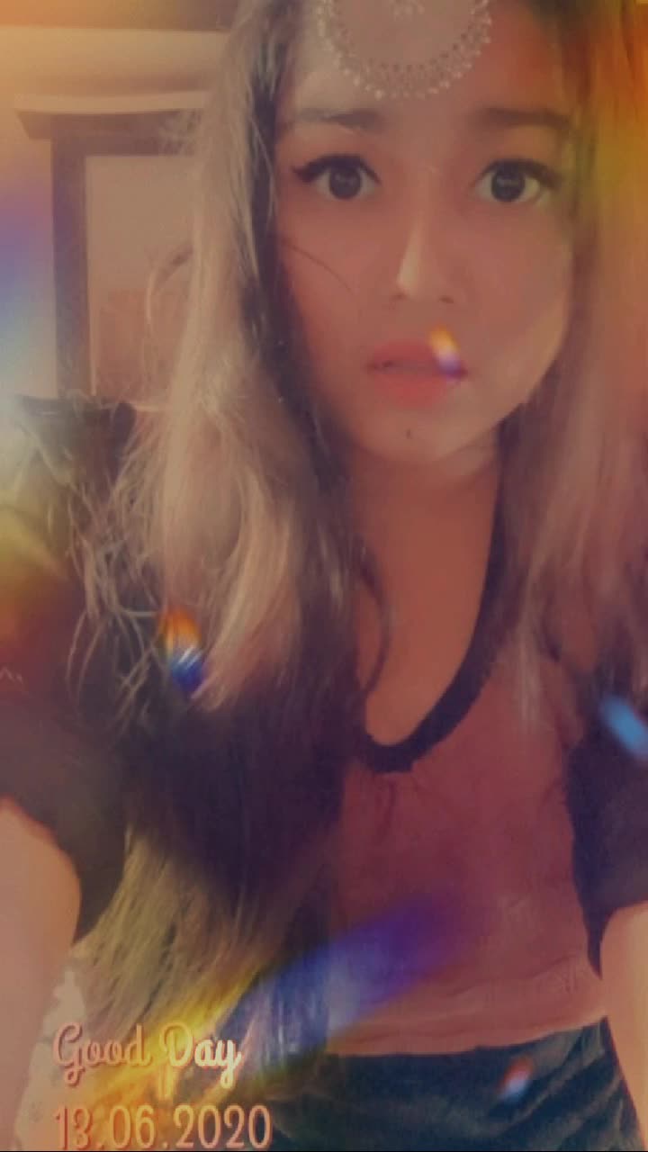 @reshuthakur24
