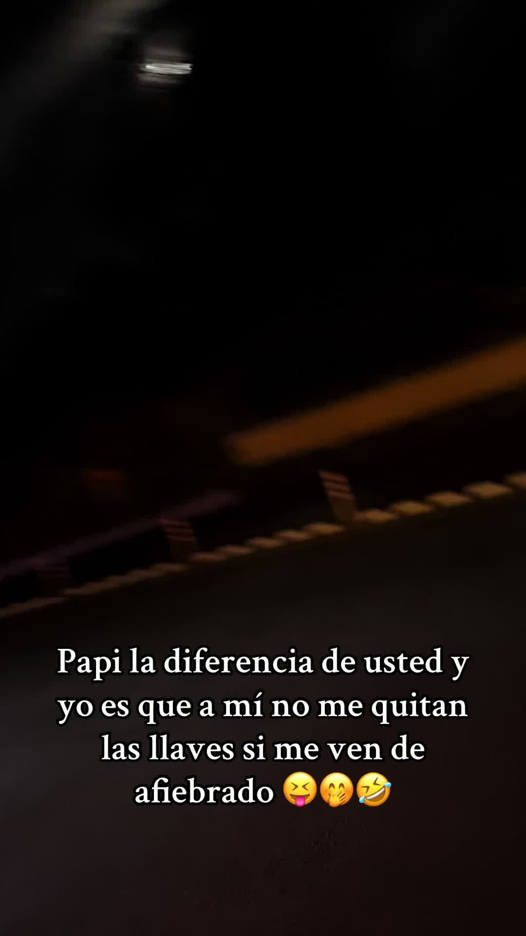 @Andres Mogollon