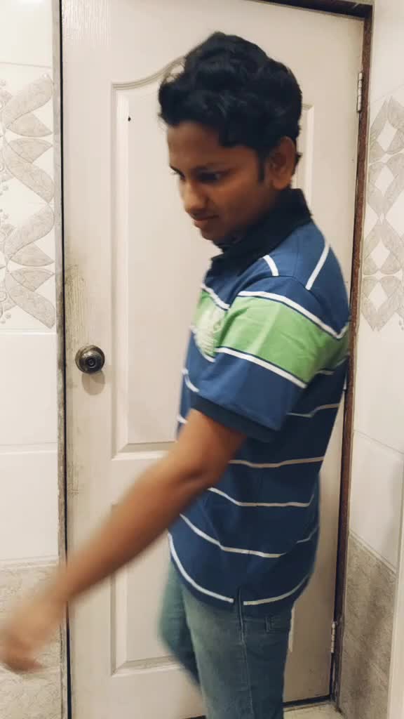 @Gaurav Tupe