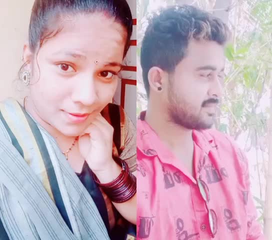 @❤eswar loves Devi ❤