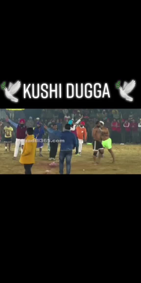 @sukha