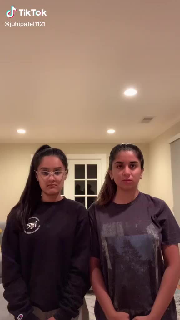 @Hina Patel