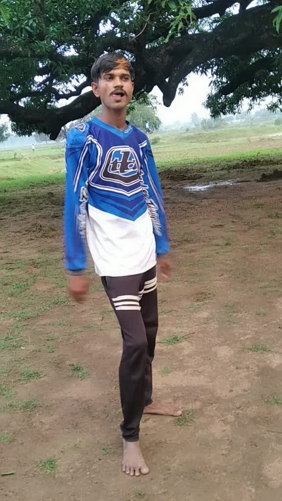 @bhojpuri star💖🥰🥰?
