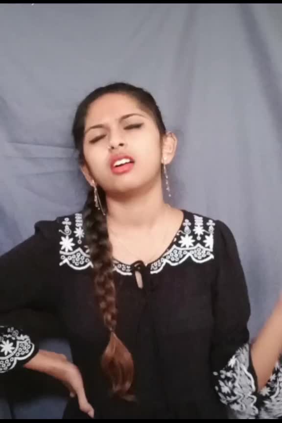 @Tejaswini Achar