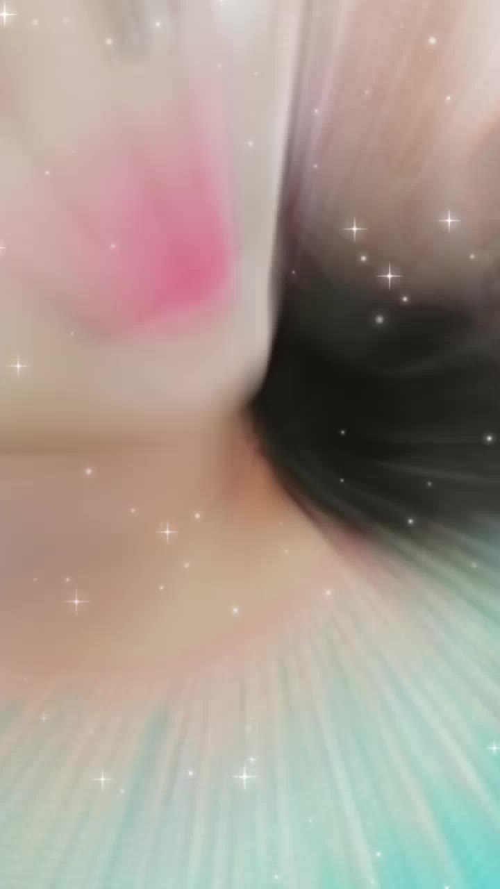 @๐๐๐Barsha๐๐๐