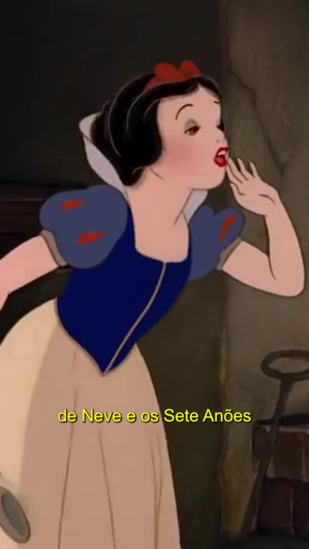 @Gui Medeiro