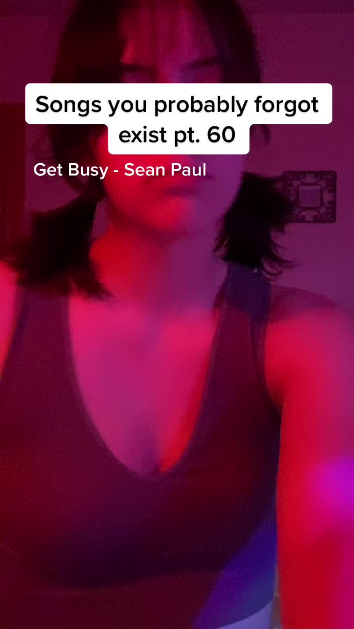 @Vivi :)