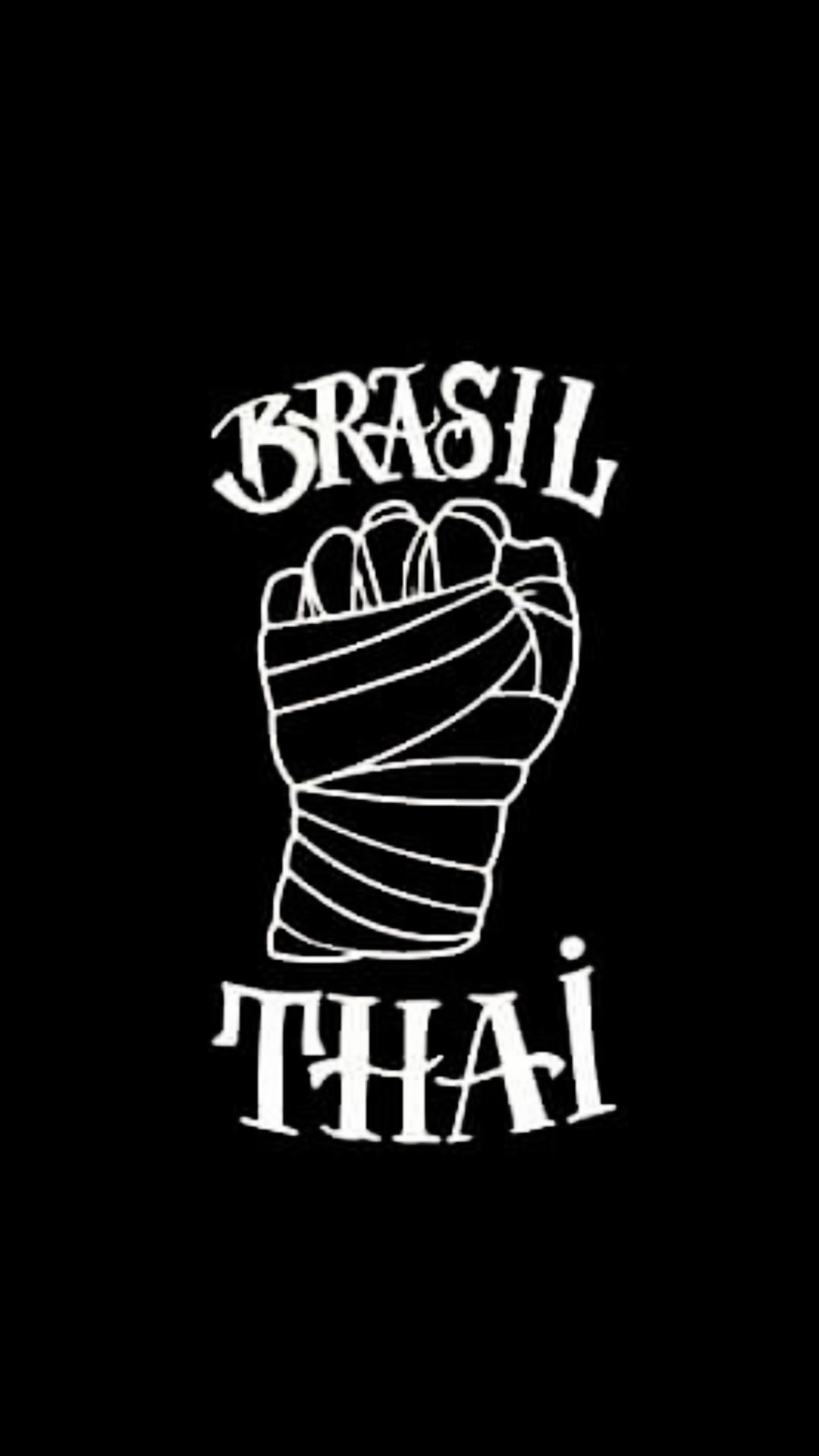 @Rafael Cardoso Alves