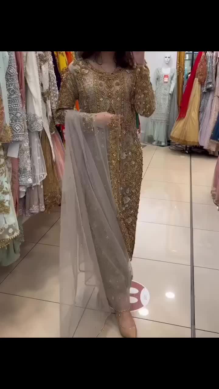 @House of Zargham