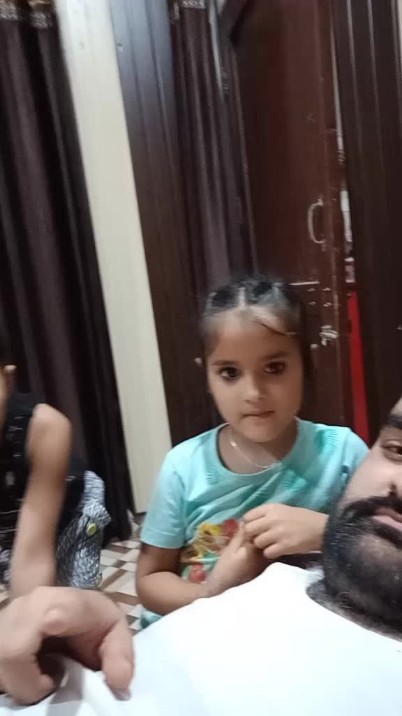 @Jeet Dhalla