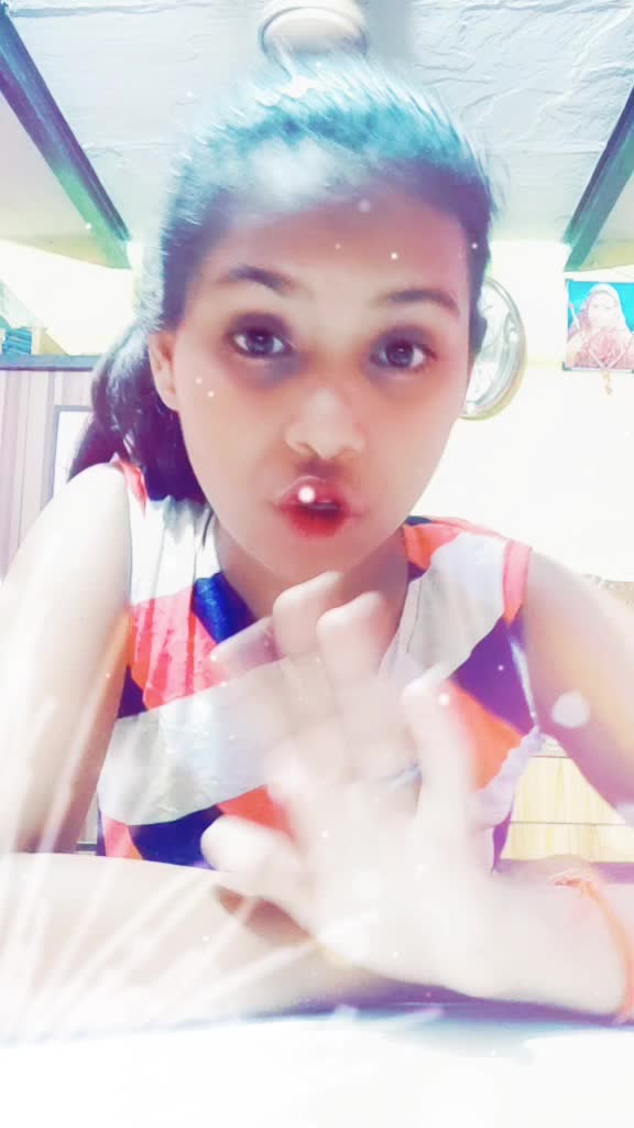 @vandana Pandey