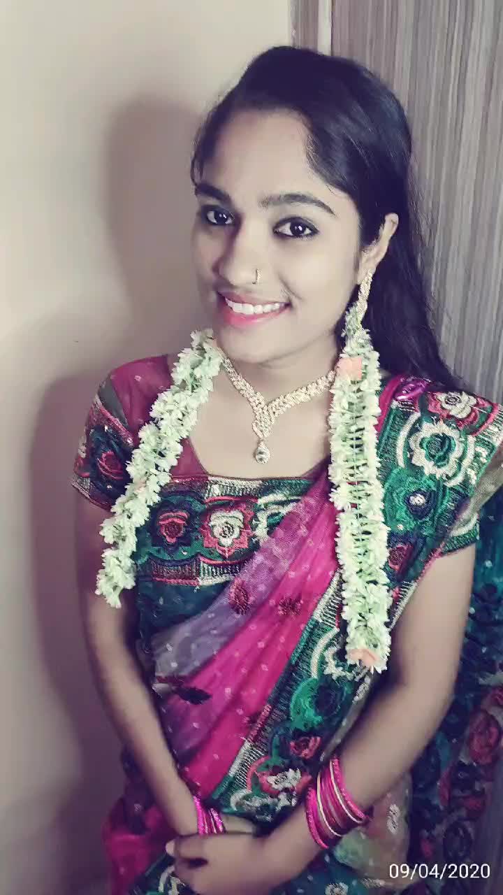 @Queen shaan 88808
