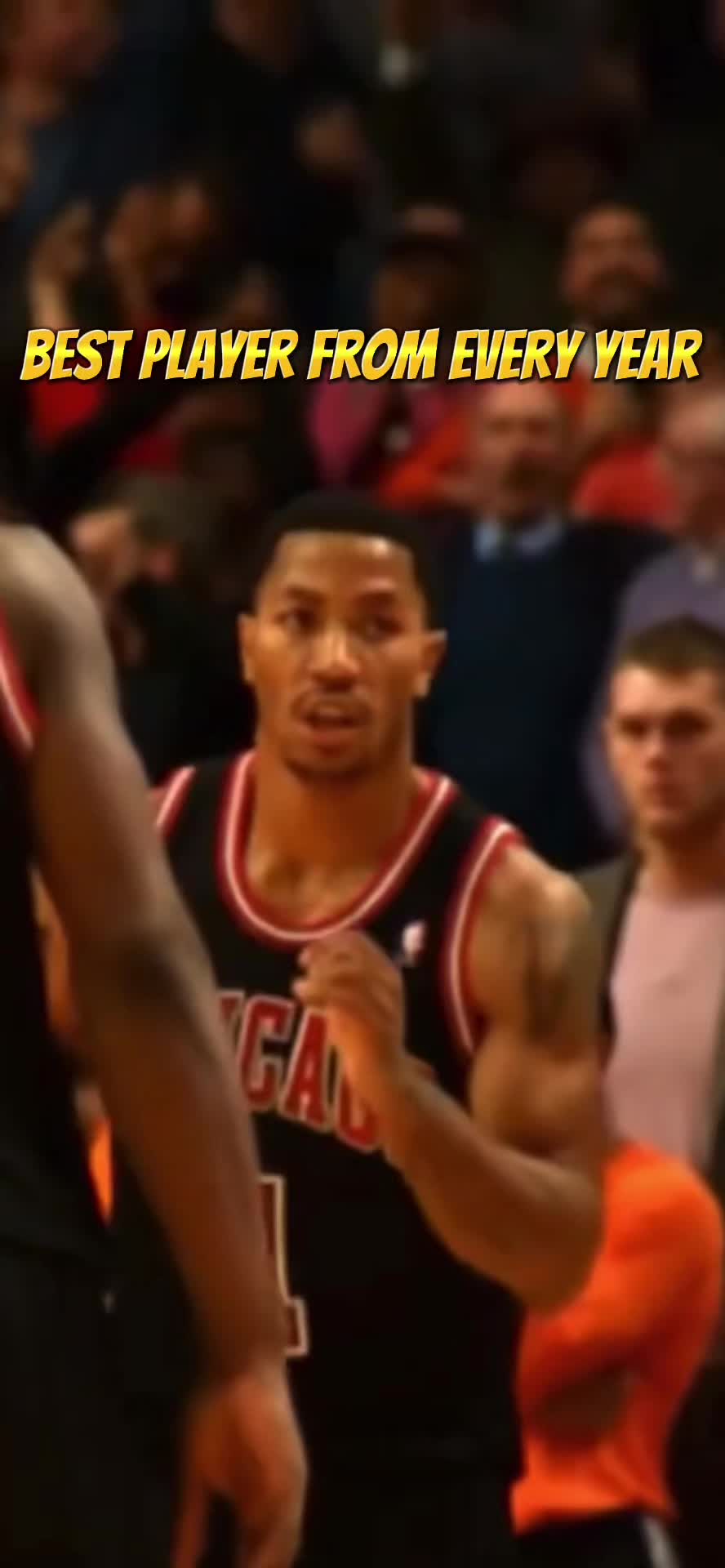 @BestNBAfanpage