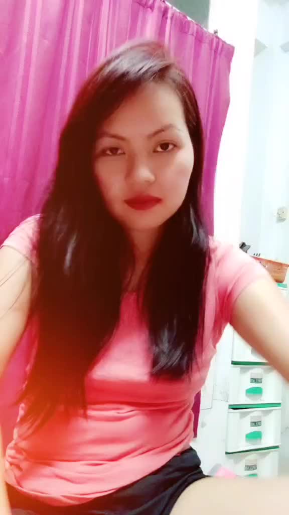 @Muanpuii Fanai