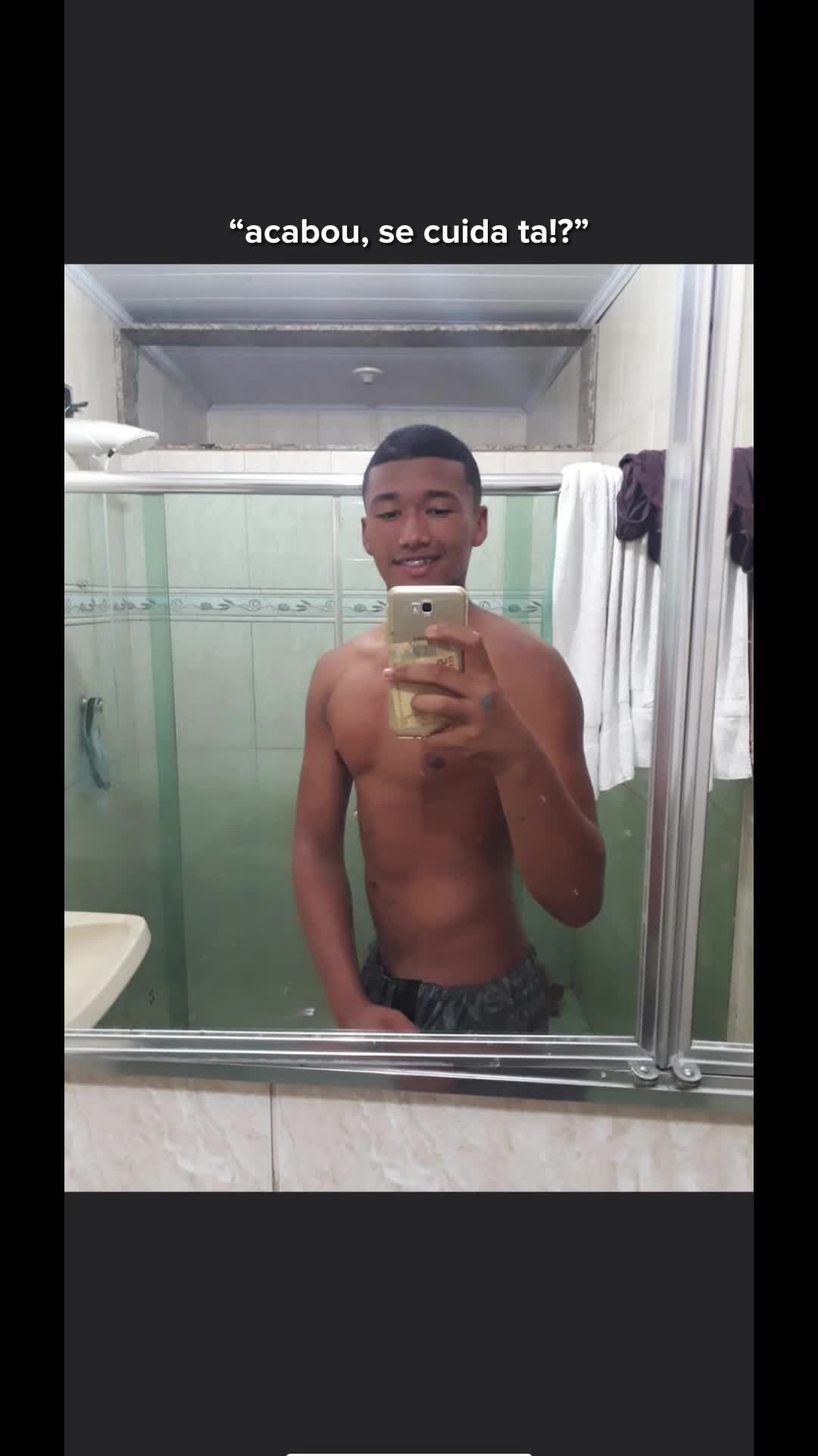 @juan_20yo