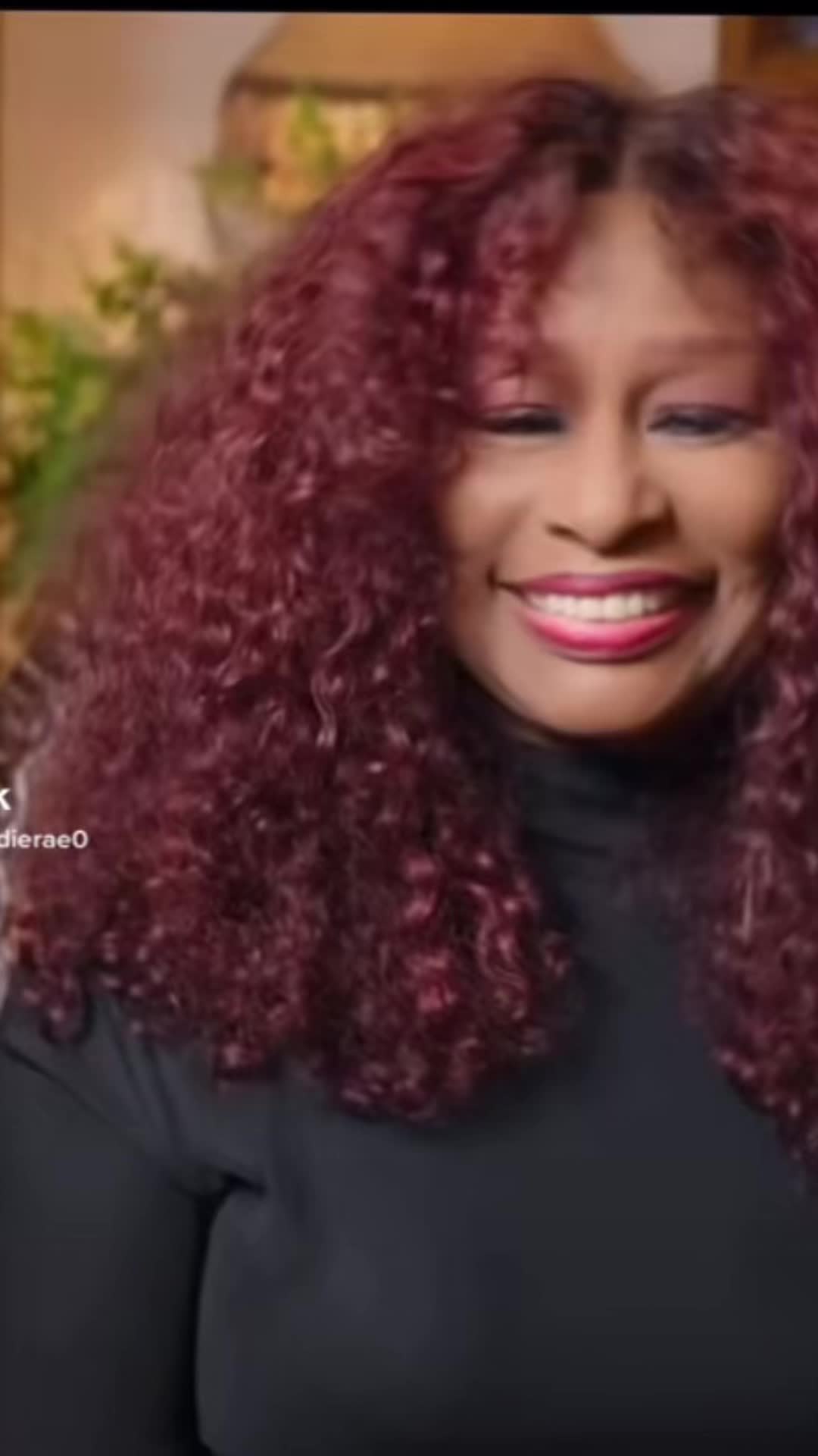 @RNB Queen 💜