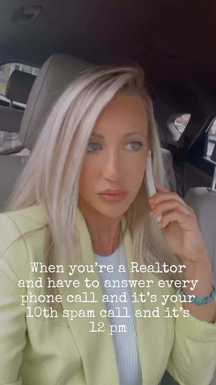 @Sara Ernst