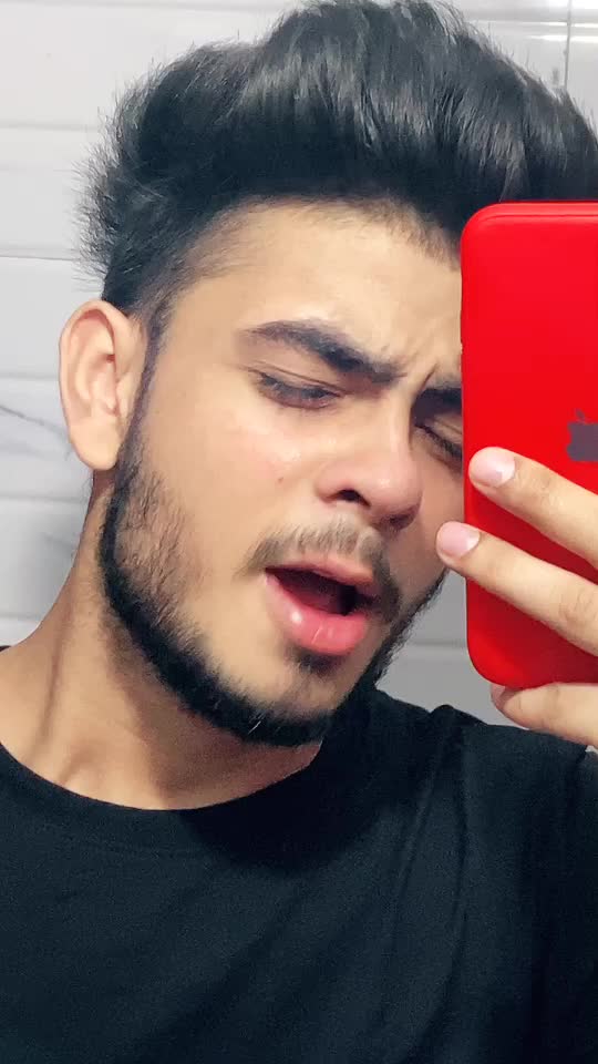 @Akash Pandit