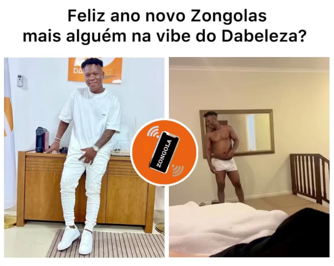 @ZONGOLA