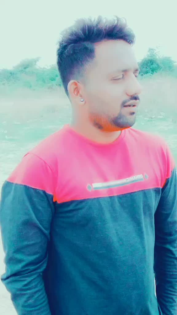 @NTRAKHI