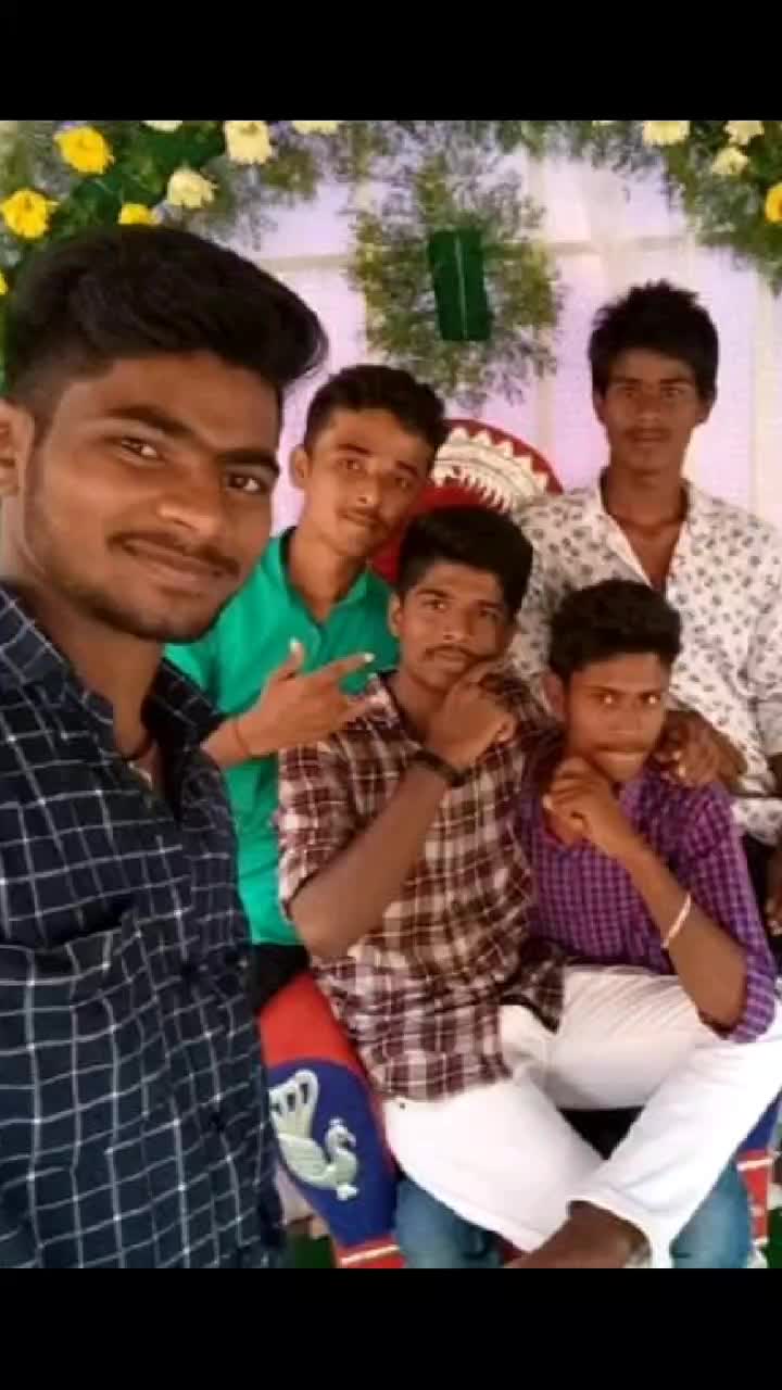 @Nagaraj Tony Kanne