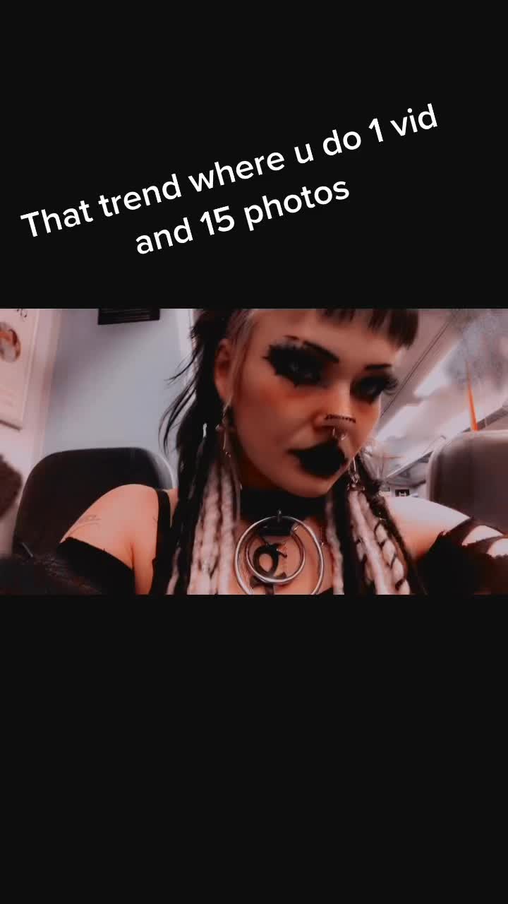 @CryptidNyx