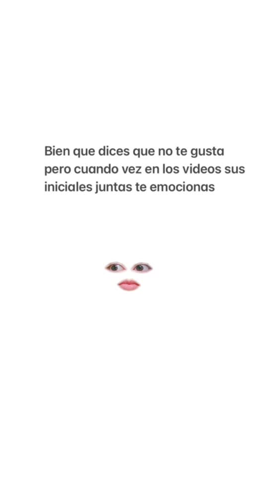 @Frases_directas_8